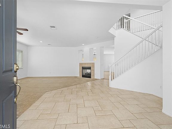 3rd image of 11303 Apple Canyon Ln