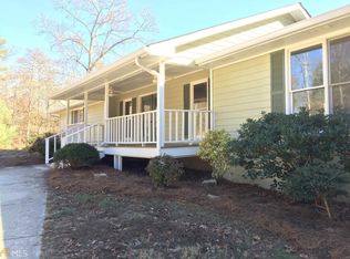 118 Whippoorwill Trl, Carrollton, GA 30116