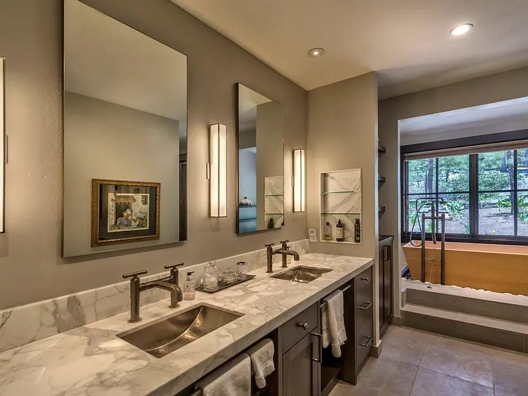 12223 Pete Alvertson Dr — Photo 7