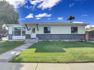 1223 Charvers Ave, Glendora, CA, 91740