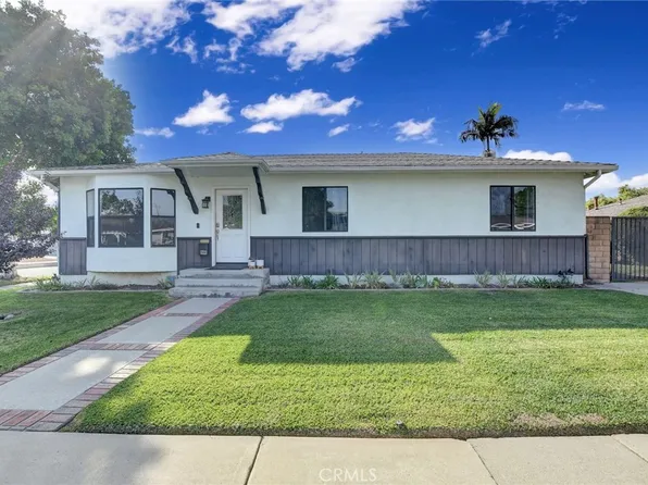 1223 Charvers Ave, Glendora, CA 91740