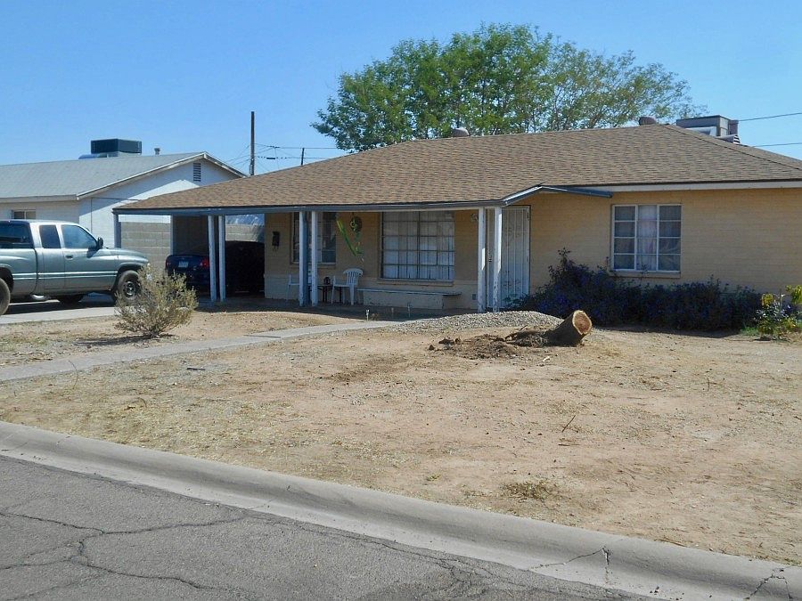 2nd image of 3433 E Palm Ln