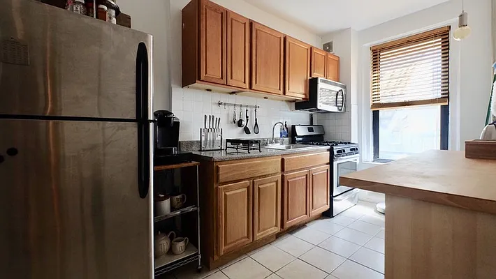 Rented by Skyward | media 17