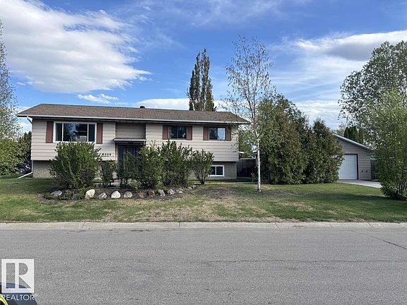 2nd image of 8009 97th Ave