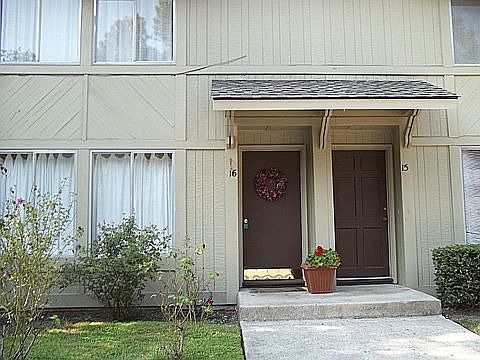1st image of 100 Mathews Dr