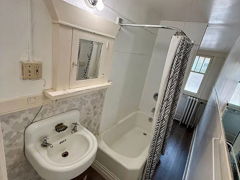 627 Prospect Ave — Photo 14