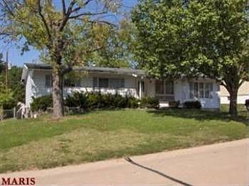 1st image of 1905 Annie Malone Dr