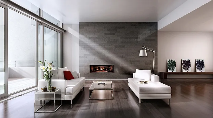 Sold by Brown Harris Stevens | media 11