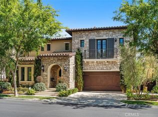 118 Iron Gate, Irvine, CA 92618