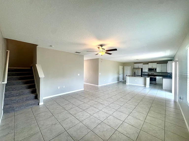 5415 Amaryllis Garden St — Photo 20