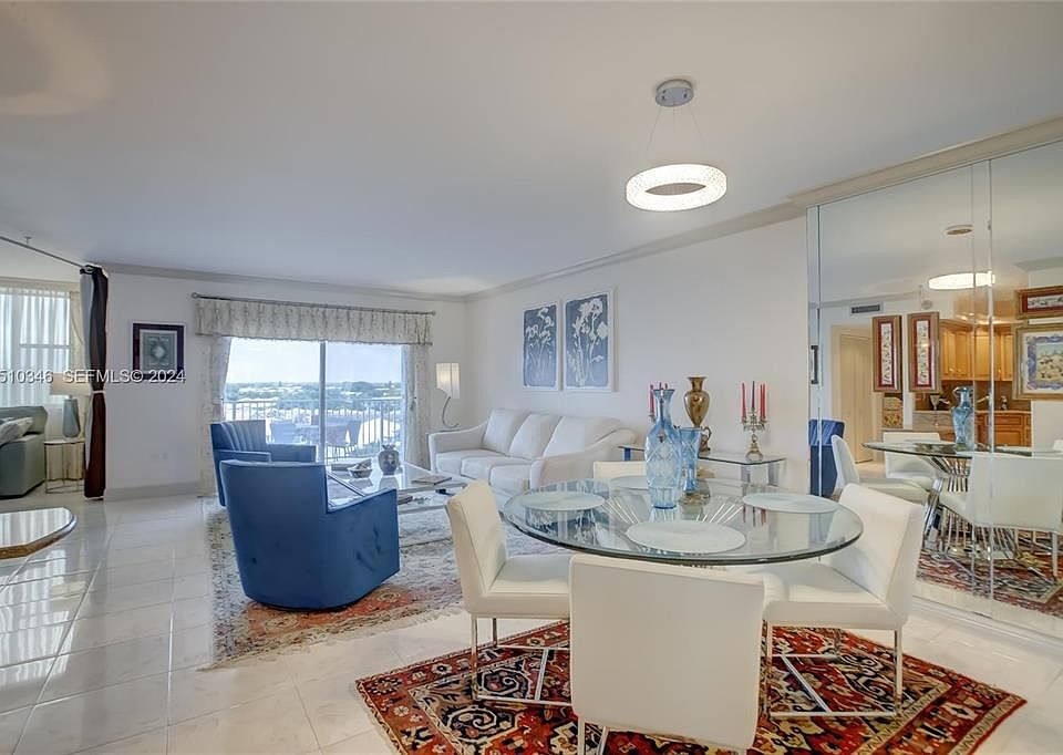 1st image of 3850 Washington Street #812