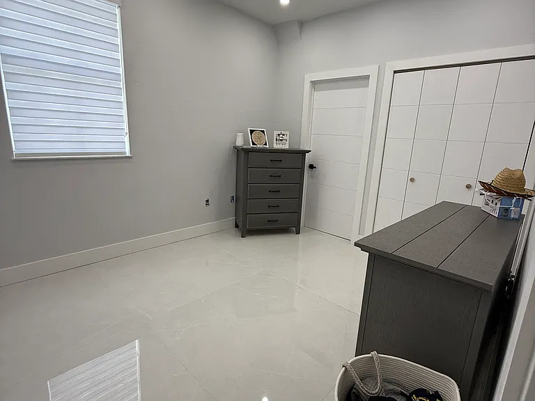 8037 W 36th Ave #6 — Photo 5