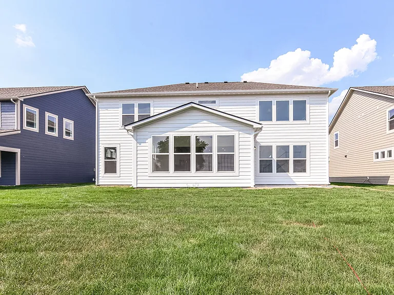5155 Summerton St — Photo 33