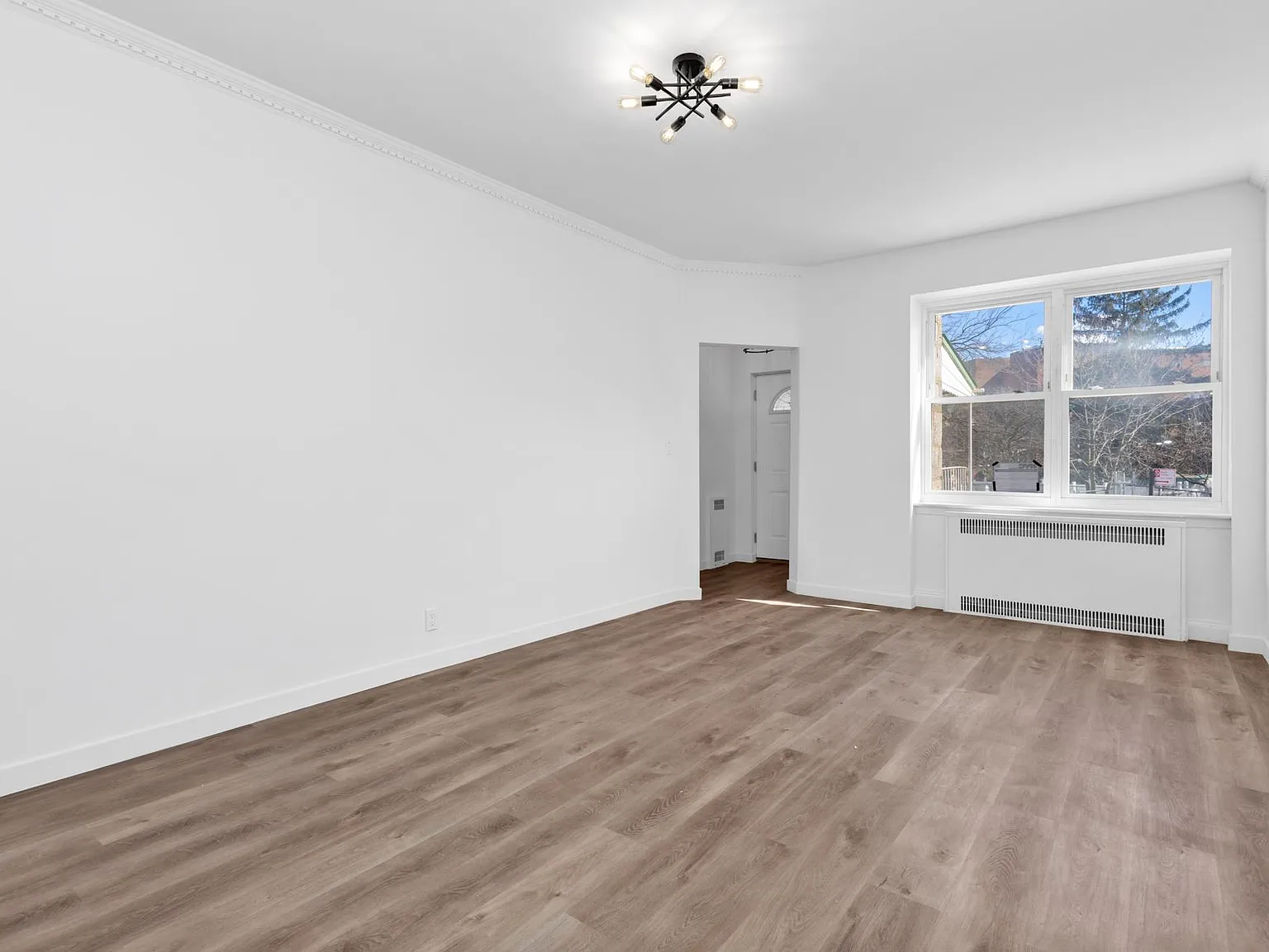 2930 Brighton 12th St — Photo 1