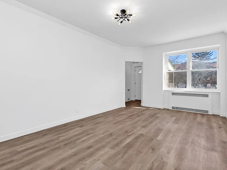 2930 Brighton 12th St #2 — Photo 1