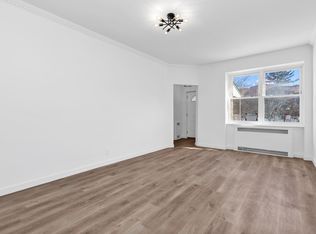 (Undisclosed Address), Brooklyn, NY 11235