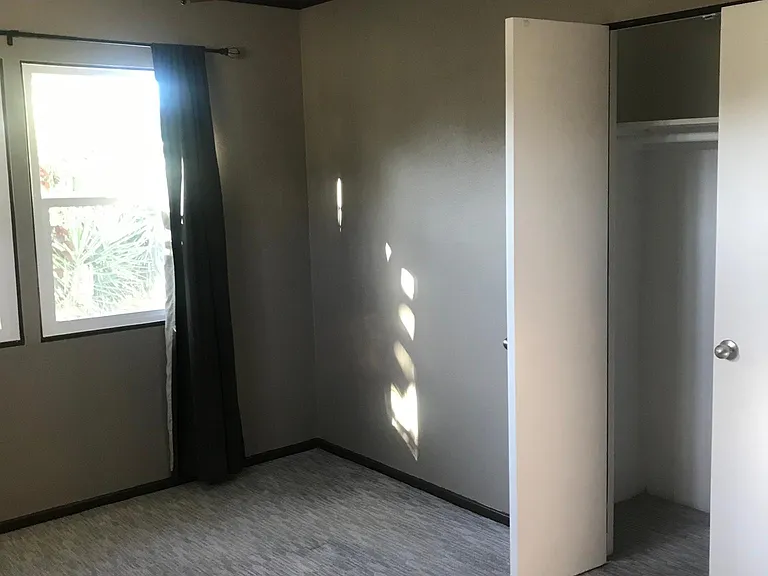 1230 Sespe Ave — Photo 16