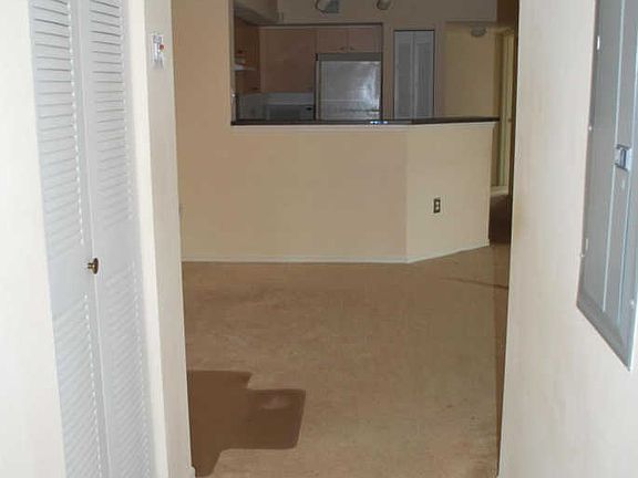 2nd image of 4180 San Marino Blvd APT 207