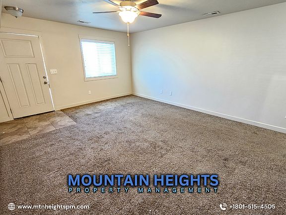 5th image of 14397 S Oakfield Way