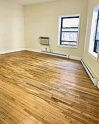 Rented by Gazal International Brokerage Group