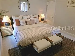 11212 Hawks Fern Dr — Photo 13