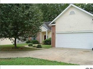 7207 Icon Way, Charlotte, NC 28216