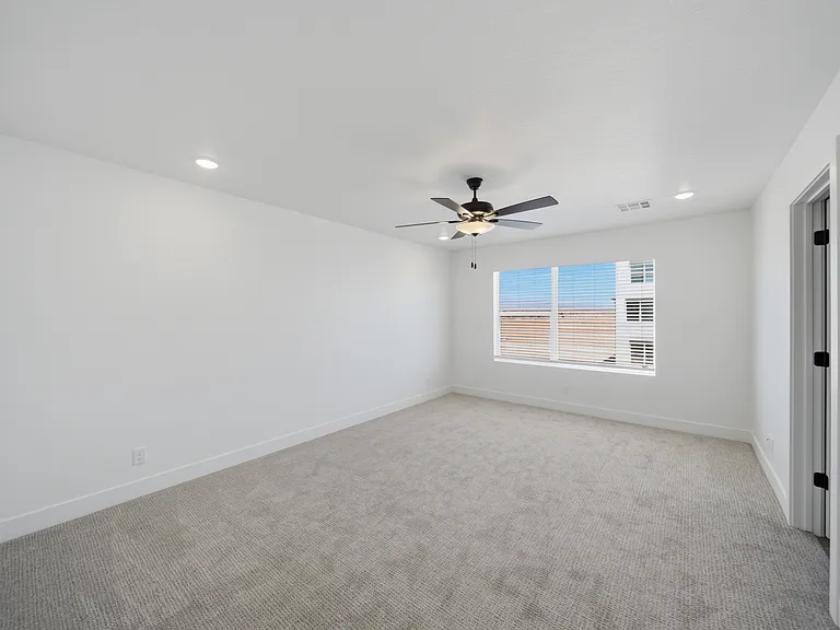 895 W Boxthorn Dr — Photo 17