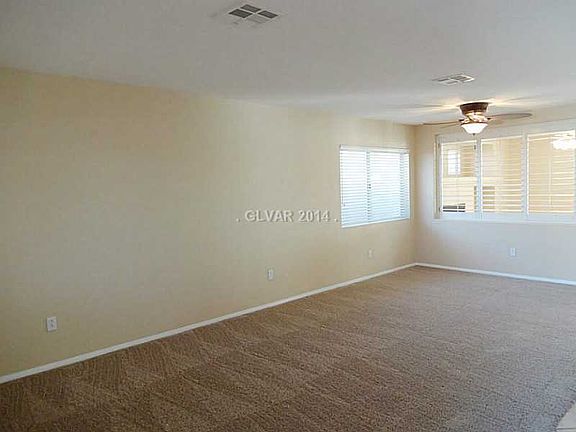 2nd image of 8109 Shady Glen Ave