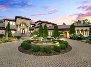 7126 Roberts Ct, Oswego, IL 60543