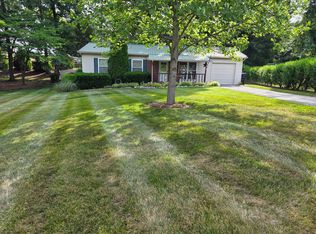 2228 Deerwood Rd, Knoxville, TN 37923