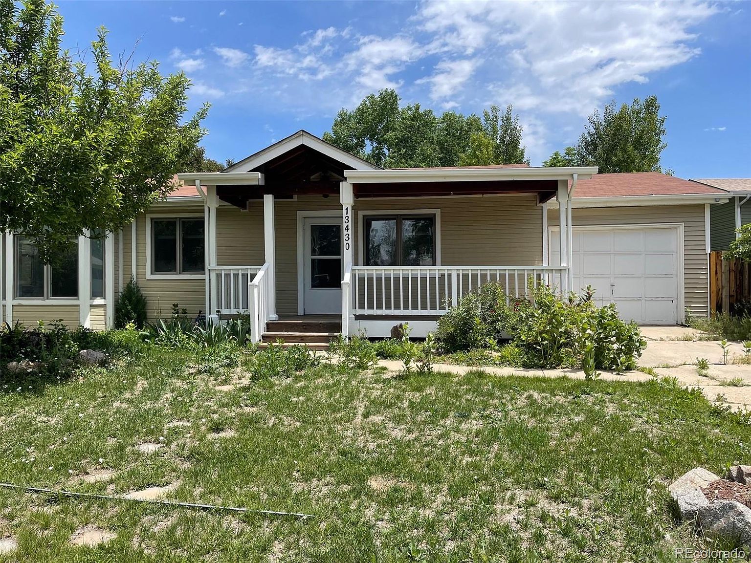 13430 Green Circle, Broomfield, CO 80020 MLS 7883373 Zillow