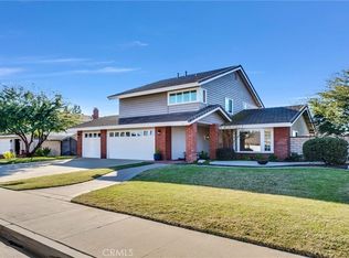 4139 Kimberly Ave, La Verne, CA 91750