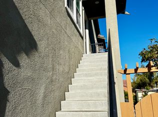 551 N Miraloma Ct, Mountain House, CA 95391