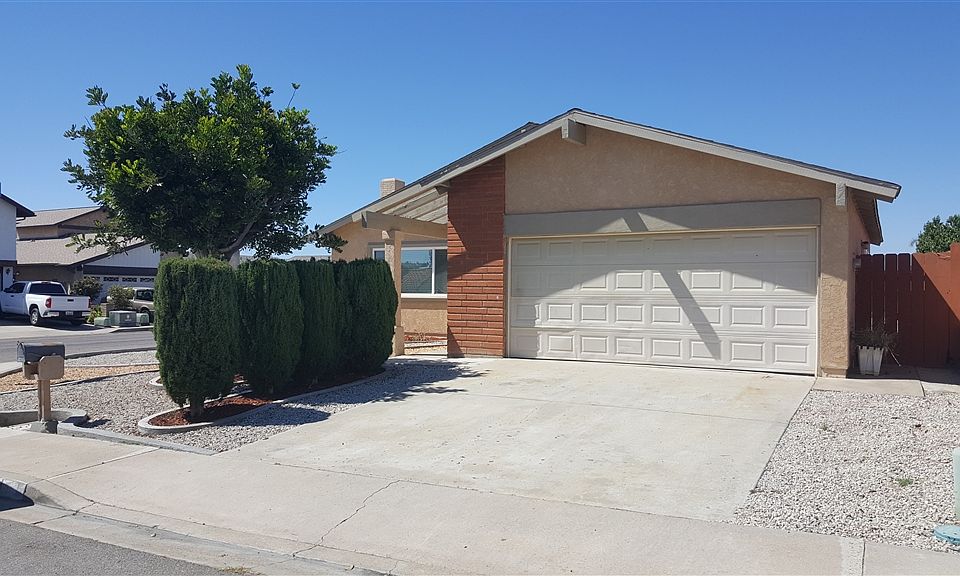 1st image of 7954 Montara Ave