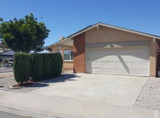 7954 Montara Ave, San Diego, CA 92126