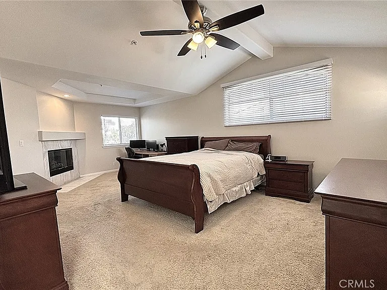 2211 Dufour Ave #B — Photo 18