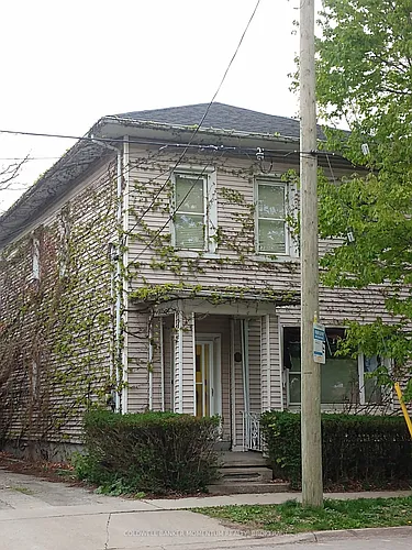 14 Court St #A3 Photo 1