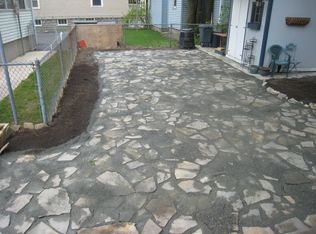 11 Marion St, Somerville, MA 02143