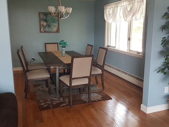 5th image of 92 Nahant Ave