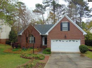 49 Grove Hall Ln, Columbia, SC 29212