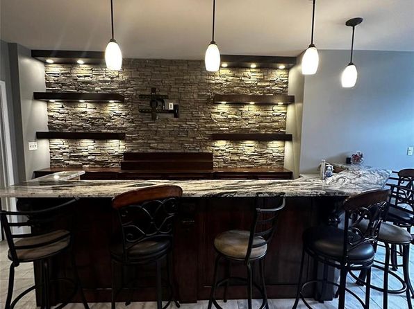 4916 Wexford Ct, Jackson, MO 63755