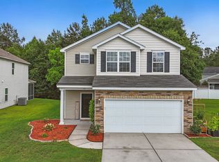 148 Hamilton Grove Dr, Pooler, GA 31322