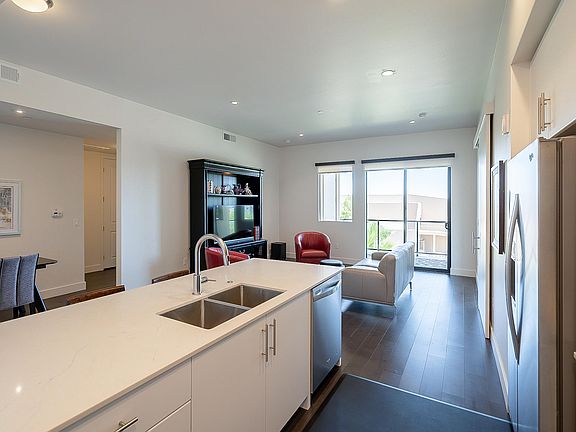 2nd image of 7300 E Earll Dr #3009