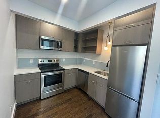 1602 New York Ave #33F, Brooklyn, NY 11210