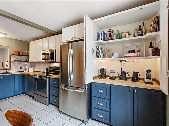 5th image of 1321 Tompkins Dr Unit D
