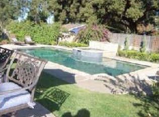345 E Kendall St, Corona, CA 92879