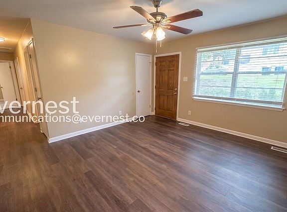 4th image of 3402 Rosedale Dr NW