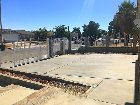 5th image of 10442 Buckboard Cir
