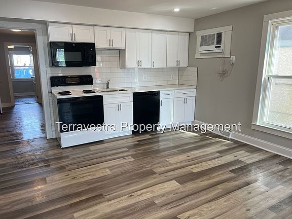 3rd image of 719-721 N 2nd St #A