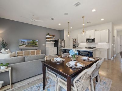 15004 Casbah Dr #77, Pflugerville, TX, 78660